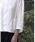 BEAMS BOY(ビームスボーイ)の「トップス(トップス)」