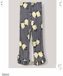 ganniの「パンツ(パンツ)」