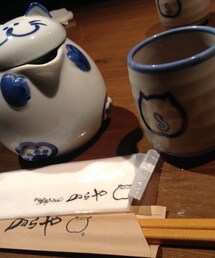 のら屋 | うどん屋(その他)