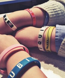 LIVE | ラババン
(その他)