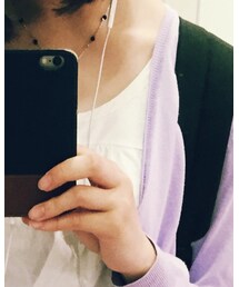 no brand | Tシャツ/カットソー