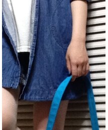 no brand | シャツ/ブラウス