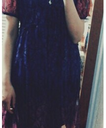 AS KNOW AS plus | ワンピース