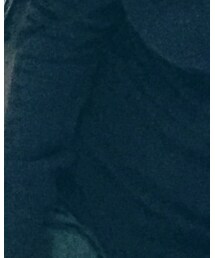 H&M | ニット/セーター