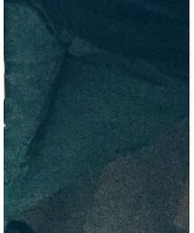 古着 | その他パンツ