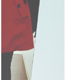 CIAOPANIC | その他アウター