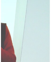 UNIQLO | スウェット