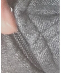 UNIQLO | パーカー