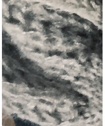 高円寺の服屋 | ストール/ショール