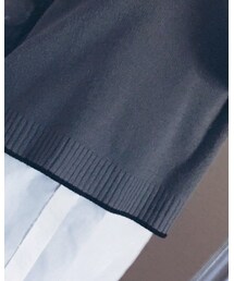 H&M | ニット/セーター