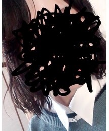 davines | シャンプー