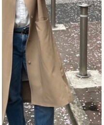 CIAOPANIC | ベスト