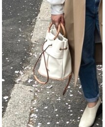 Casselini | バッグ