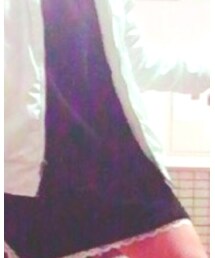 SPINNS | ワンピース