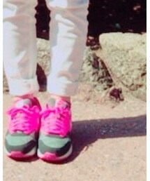 NIKE | air max(スニーカー)