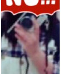 SPINNS | その他小物