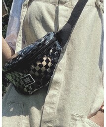 VANS | ボディバッグ/ウエストポーチ