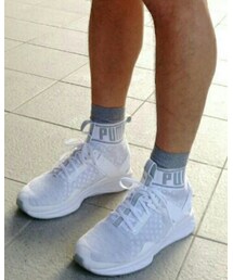 PUMA | スニーカー