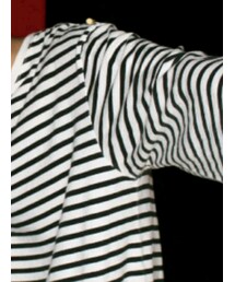 SPINNS | Tシャツ/カットソー