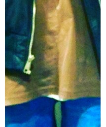 SPINNS | Tシャツ/カットソー