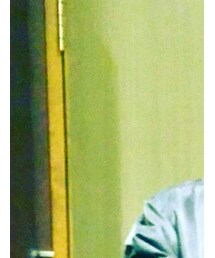 WEGO | ジャケット/アウター