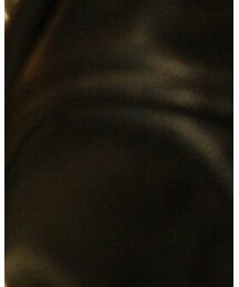 JOYRICH | スタジャン