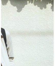 GU | ジャケット/アウター