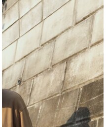 CA4LA | キャップ