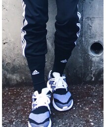 adidas | ソックス/靴下