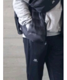 Decathlon | パンツ