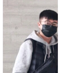 NIKE | ボディバッグ/ウエストポーチ