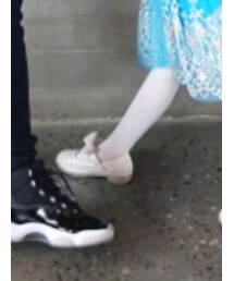 Disney | ワンピース/ドレス