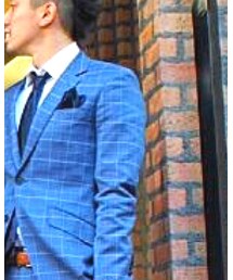 tenoras | セットアップ