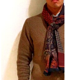 UNIQLO | ニット/セーター