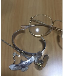 TADY & KING | ネックレス