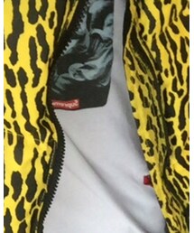 Supreme  | Tシャツ/カットソー