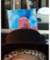 FENDI | その他ヘアアクセサリー