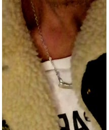 TADY & KING | ネックレス