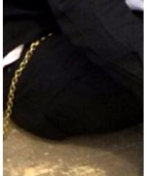 VINTAGE | ウォレットチェーン