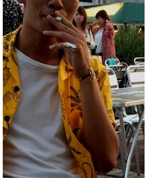 RUDE GALLERY | シャツ/ブラウス