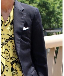 WACKO MARIA | セットアップ