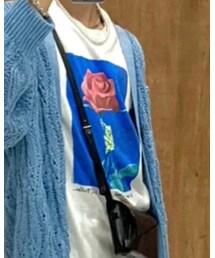 古着 | Tシャツ/カットソー