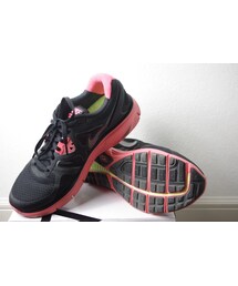 NIKE | nike (スニーカー)