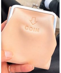 JOLI | 財布
