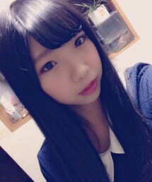 Honeys | Tシャツ/カットソー