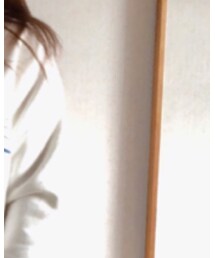 H&M | パーカー
