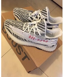 adidas | スニーカー