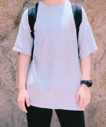 HARE | Tシャツ/カットソー