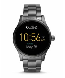 FOSSIL Q | アナログ腕時計