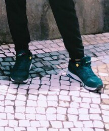 DIADORA | スニーカー